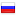 gorod-lipeck.ru hosted country